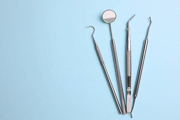 Trusted Wisdom Tooth Removal service in Richmond, VA - Dentist Open Now
